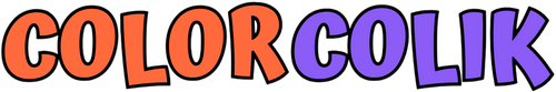 ColorColik™