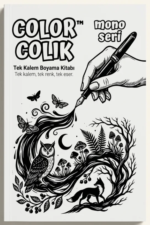 Hatice A.